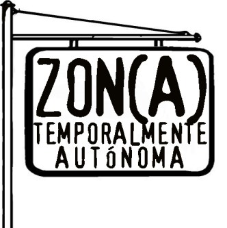 cartel-zona
