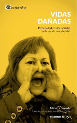 11015187_10152740829496491_1030091163_n