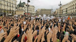 manifestacion_puerta_sol-672x372