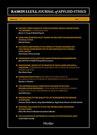 ramon-llull-journal-of-applied-ethics-2014