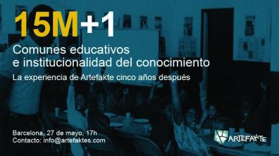 13221055_1100807899975315_3087800991922615500_n