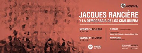 13244820_1103085139747591_3855155694339653441_n