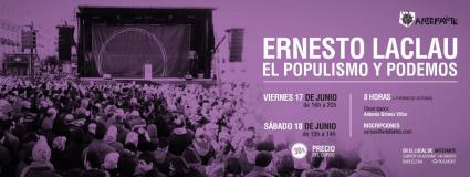 photo_2016-06-06_18-53-04