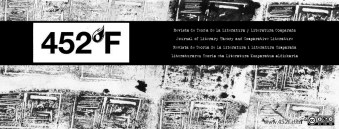 homeheadertitleimage_es_es