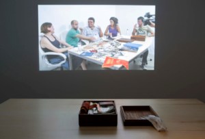 translocacions-065-1